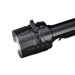 Фонарь Fenix LR35R