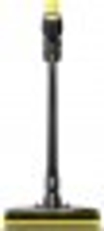 Пылесос аккумуляторный KARCHER VC 4 Cordless myHome 1.198-630.0
