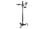 Штатив-колонна Falcon Eyes StudioStand 806S