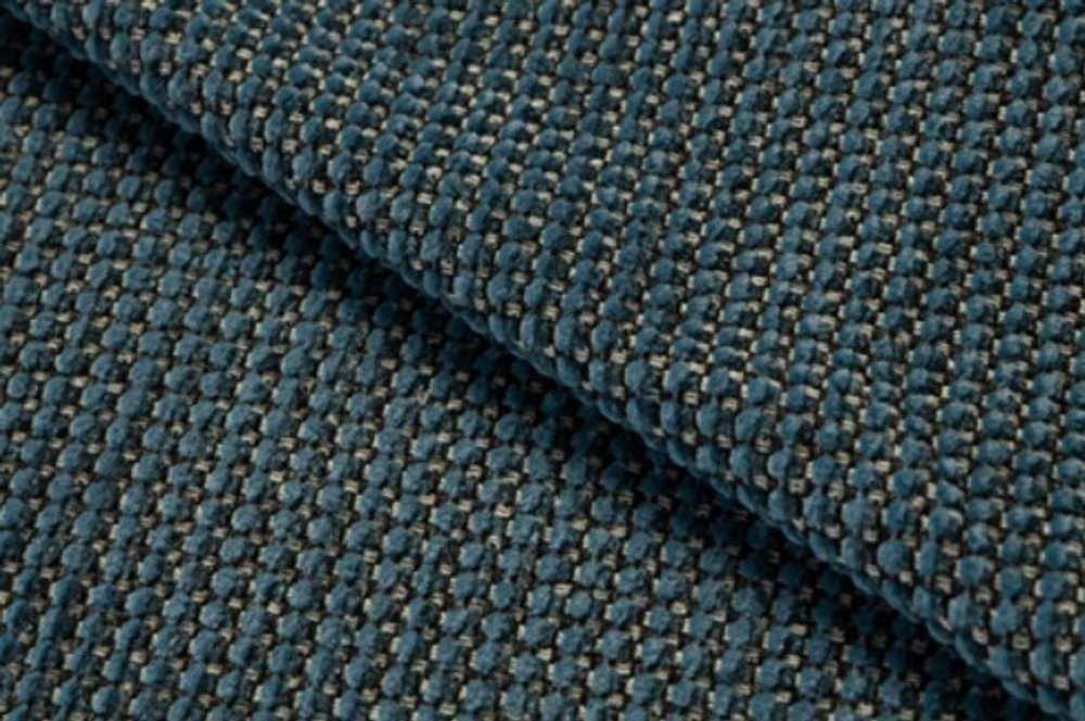 Шенилл Marmelata (Мармелата) 04