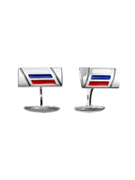 Запонки 9408600-1
