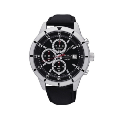 Seiko SKS571P1