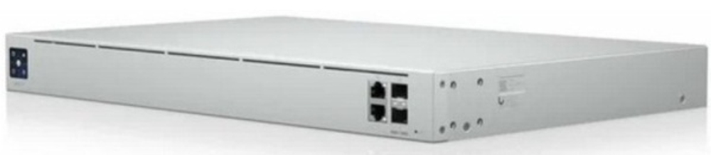 Маршрутизатор Ubiquiti UXG-Pro