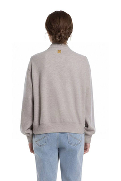 Кофта Schiaparelli