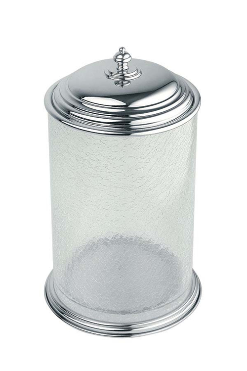 Boheme Ведро VOGUE