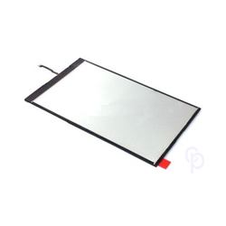 Подсветка для iphone 6s /6s Plus