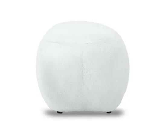 Банкетка Cupcake 850302