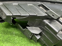 Битая Фара правая Chery Tiggo 8 Pro Max 22-нв LED