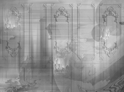 Коллекция ANTIQUE