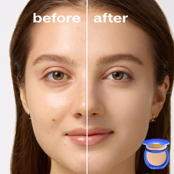 Shiseido Expert Sun Protector UV Protective Compact Foundation SPF30 - Водостойкий крем для тела в компактной упаковке оттенок Medium Beige, 12 g