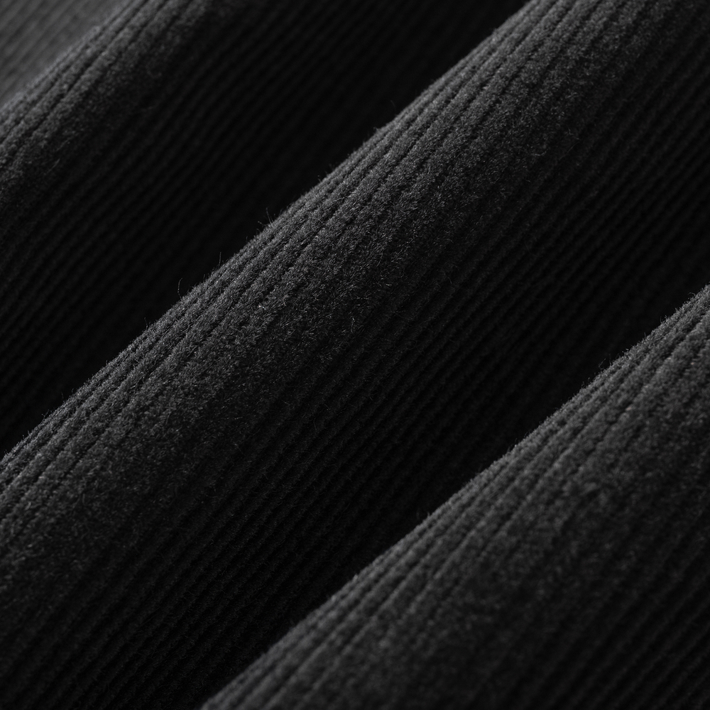 Куртка анорак Ymkashix Velvet series