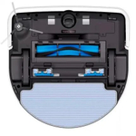 Станция самоочистки салфеток HOBOT LEGEE LuLu для Legee D8