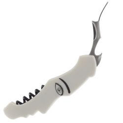 GAEM Штопор, L4 W1,5 H12 см