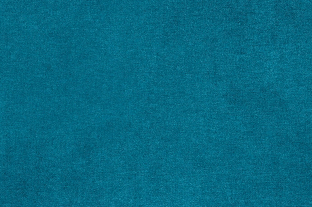 Микрошенилл Miss (Мисс) 60 мармарис