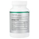 PERQUE, Potent C Guard Tabs™, 100 таблеток