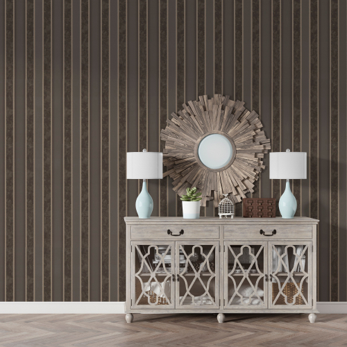 МОФ 1,06 м 4251-9 Виктория