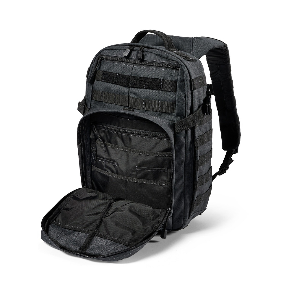 Рюкзак 5.11 Tactical Rush 12 2.0 24л