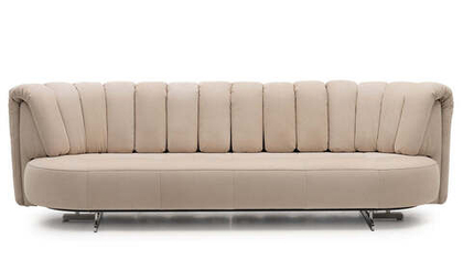 Диван DeSede DS-888/04 4-seater sofa