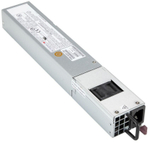 Блок питания  Supermicro PWS-504P-1R2