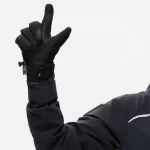 ПЕРЧАТКИ FINNTRAIL ЖЕНСКИЕ FREERIDE 2705