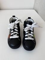 Ботинки Moschino, 25