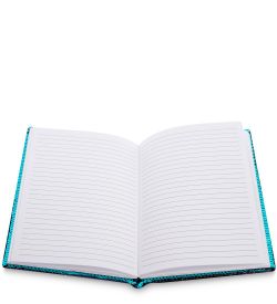 NB-52/10 Блокнот «Вечеринка»