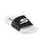 Skechers Hyper Slide 'White'