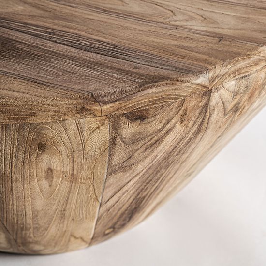 Журнальный столик 37667