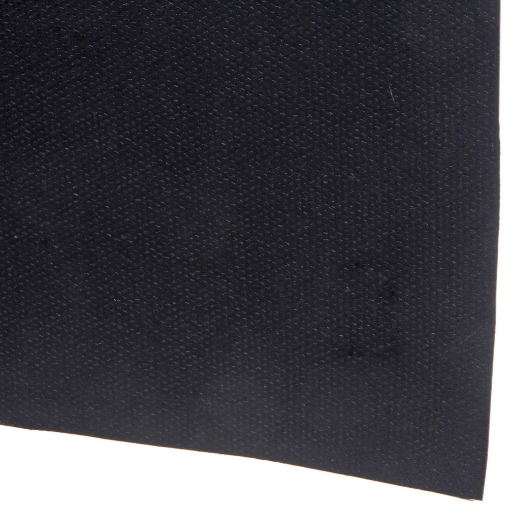 Коврик придверный «Вавилон» 43*68 серый