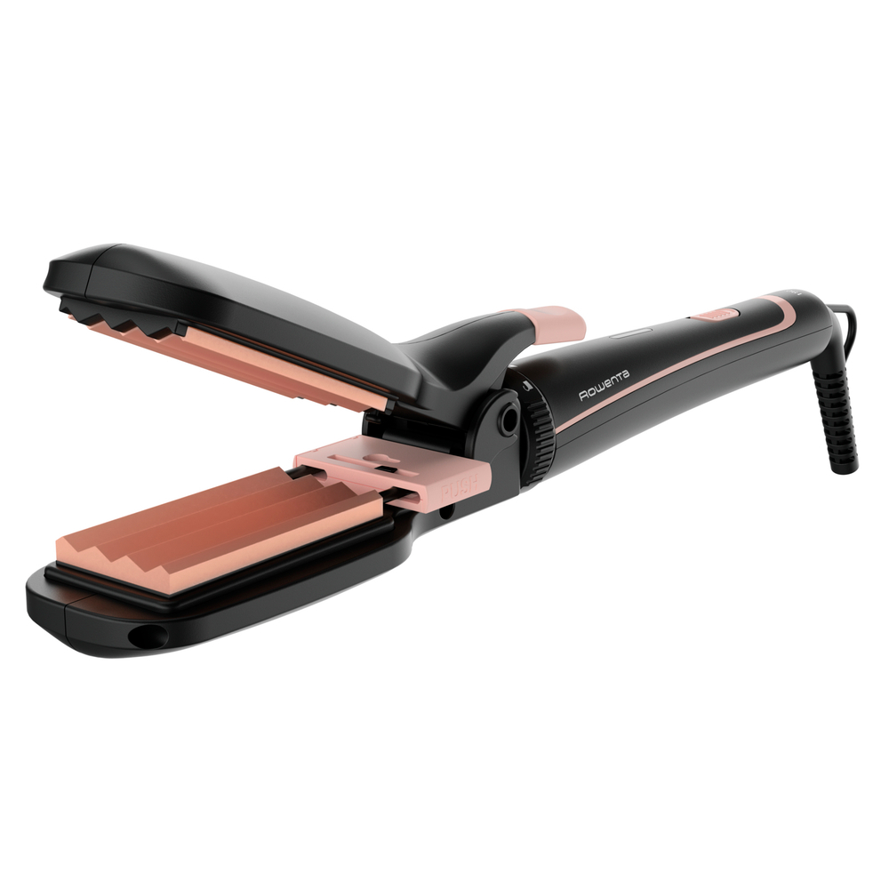 Мультистайлер 14 в 1 Rowenta Infinite Looks CF4231F0
