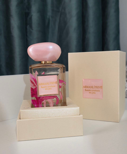 Giorgio Armani Haute Couture en Jeu, 100 ml (унисекс)