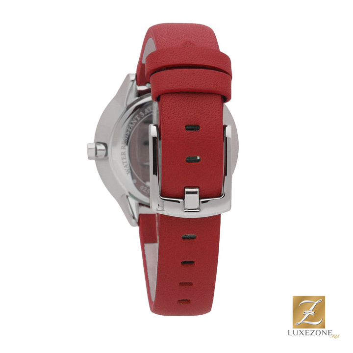 Furla R4251102505