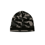 Шапка Michael Kors - черный(CF20034123)