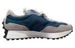 Кроссовки New Balance Nb 327