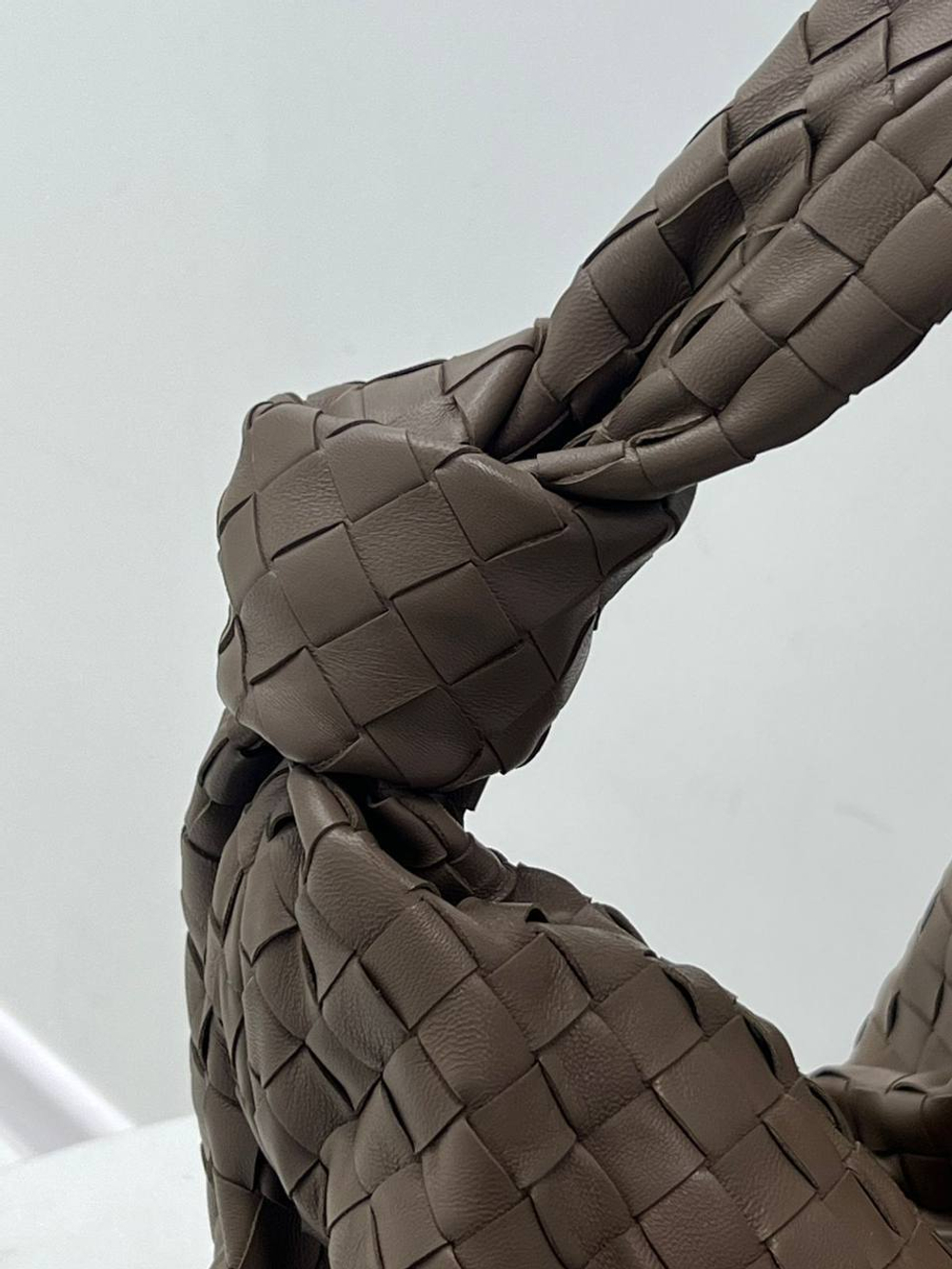 Сумка Bottega Veneta