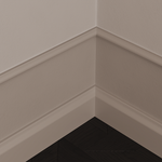 Плинтус 6.53.128