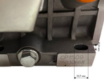 B1001-186-190FE-BSM-15