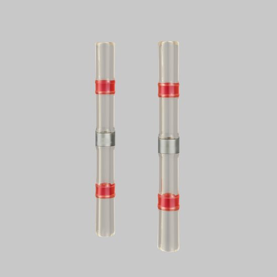 Комплектующие для уличной трековой системы Outdoor O-TR001-HSC