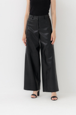 Брюки Нори NOME Atelier