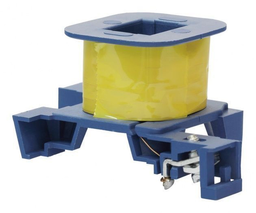 Катушка к ПМ12025 380В 50Гц Texenergo