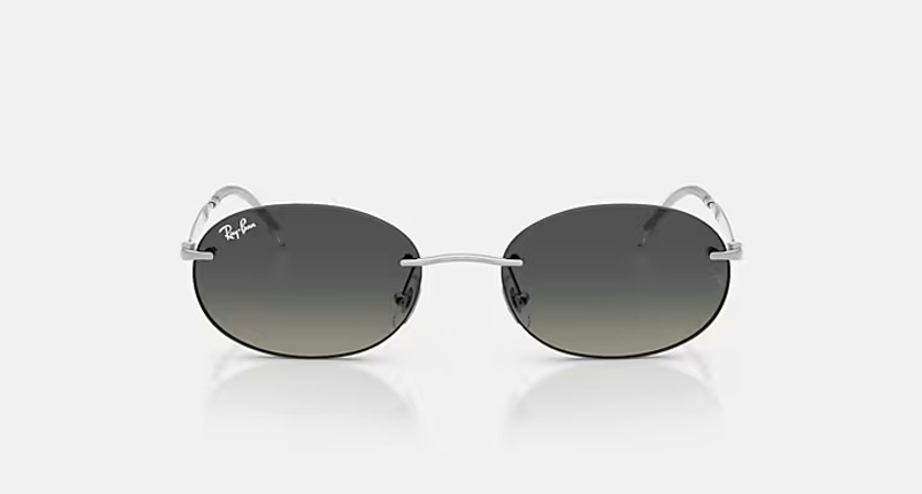 RAY-BAN RB3767 003/11