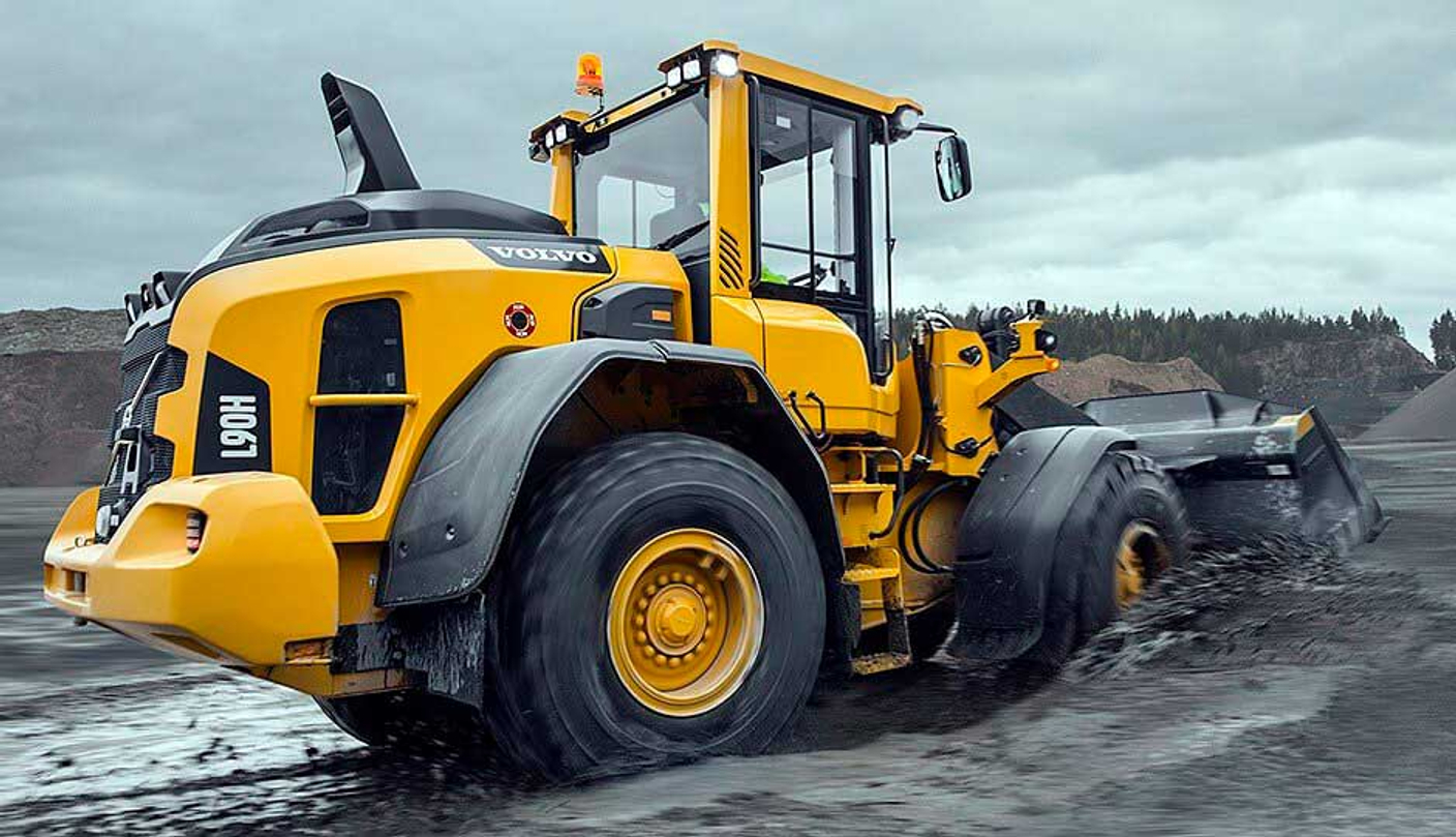 В чем особенности спецшин. Почему для каждой техники нужна своя резина.