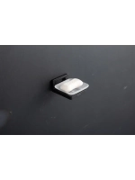 Держатель с мыльницей GAPPO G30802-6