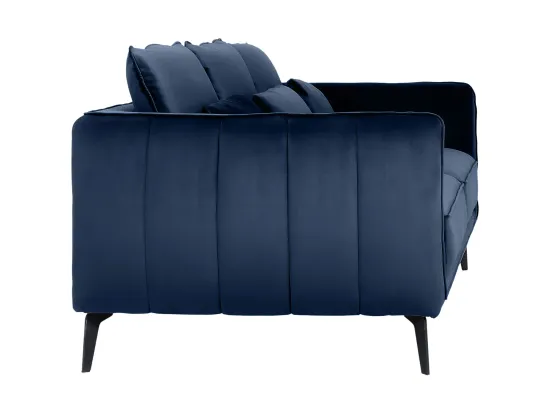 Диван Amsterdam трёхместный 865240