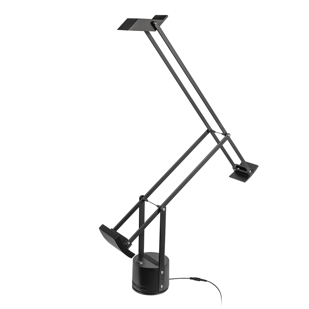 Настольная светодиодная лампа Loft It Tizio 10485T