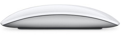 Мышь Apple Magic Mouse 3 MK2E3ZA/A