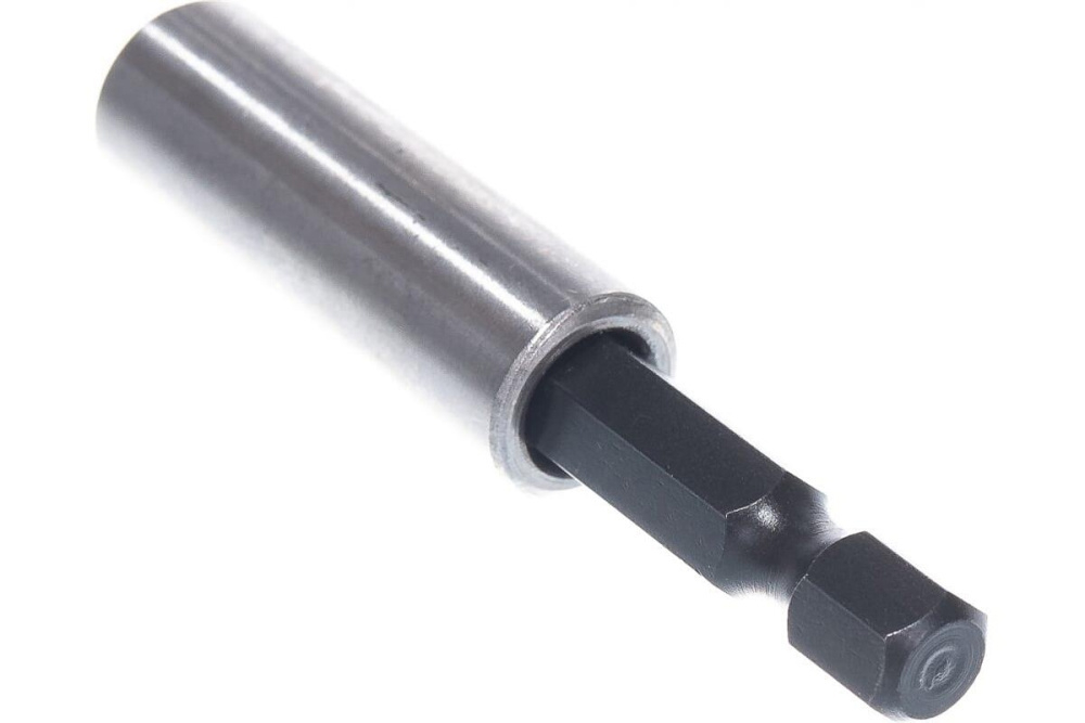 Набор насадок (37 шт в наборе) Makita B-28606