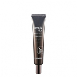 Medi-Peel Peptide Bor Tox Eye Cream крем с эффектом ботокса для зоны вокруг глаз