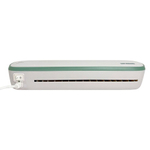 Ламинатор  Office Kit L2307G