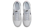 Кроссовки Nike Dunk Low